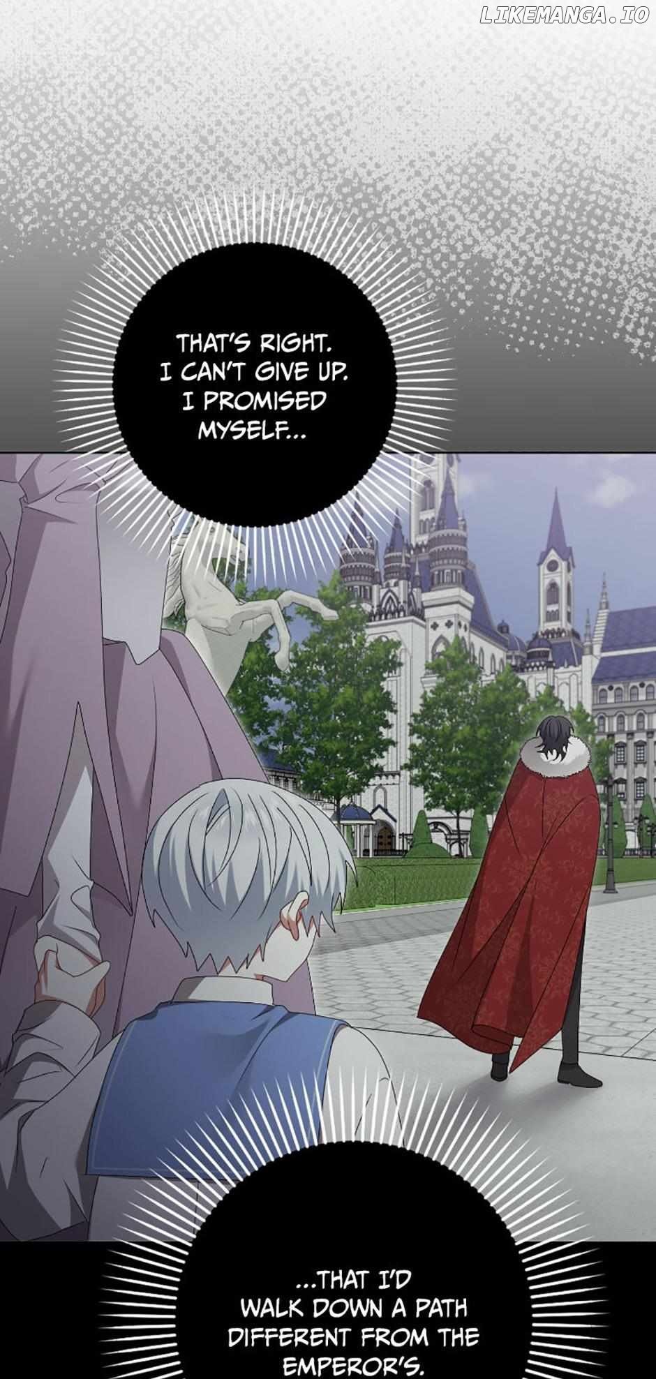 That Fishery, I’ll take it Chapter 55 page 35