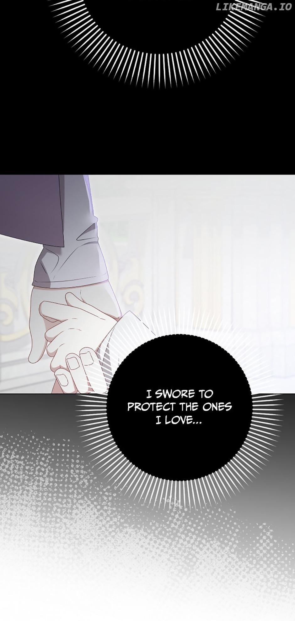 That Fishery, I’ll take it Chapter 55 page 36