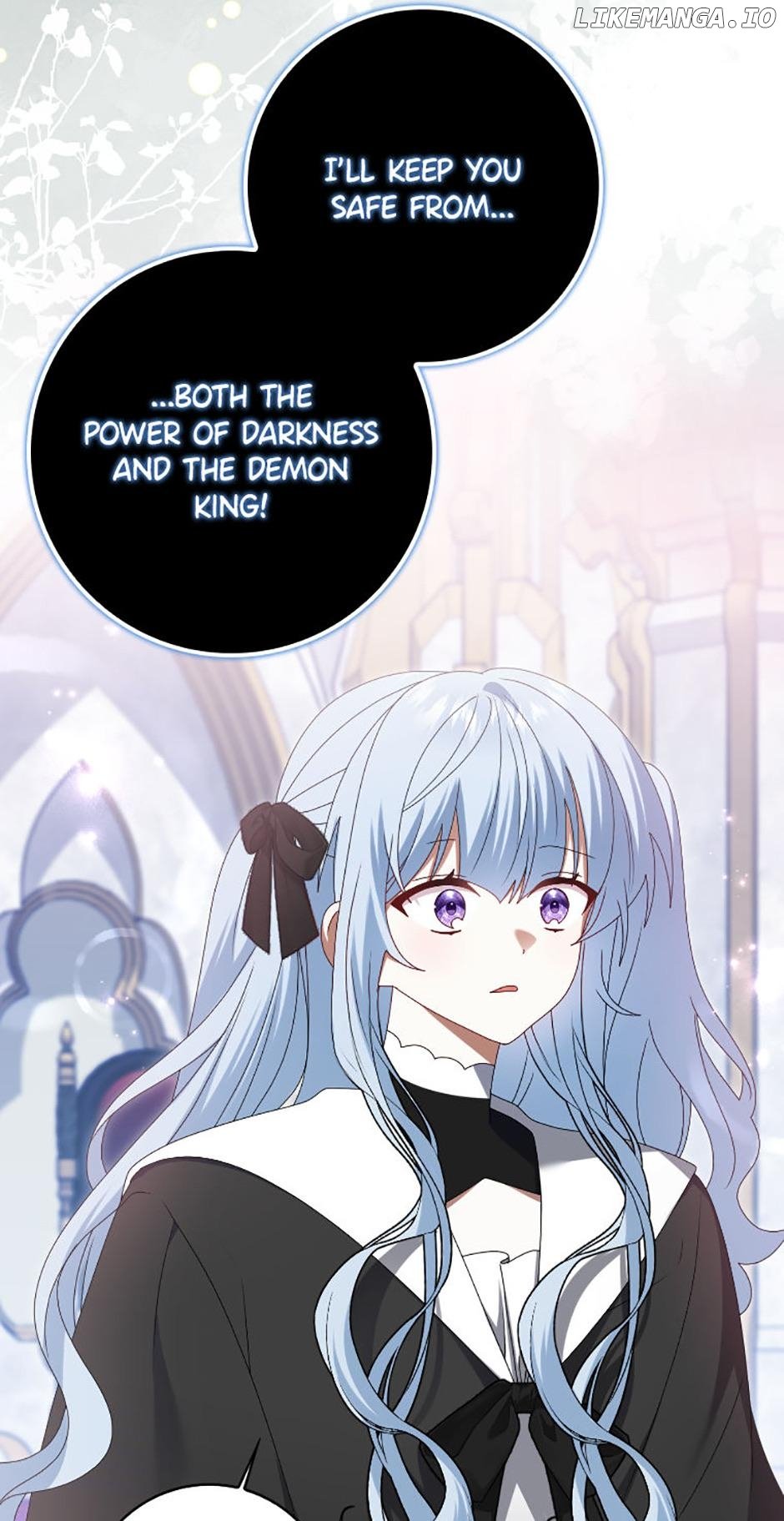 That Fishery, I’ll take it Chapter 55 page 38
