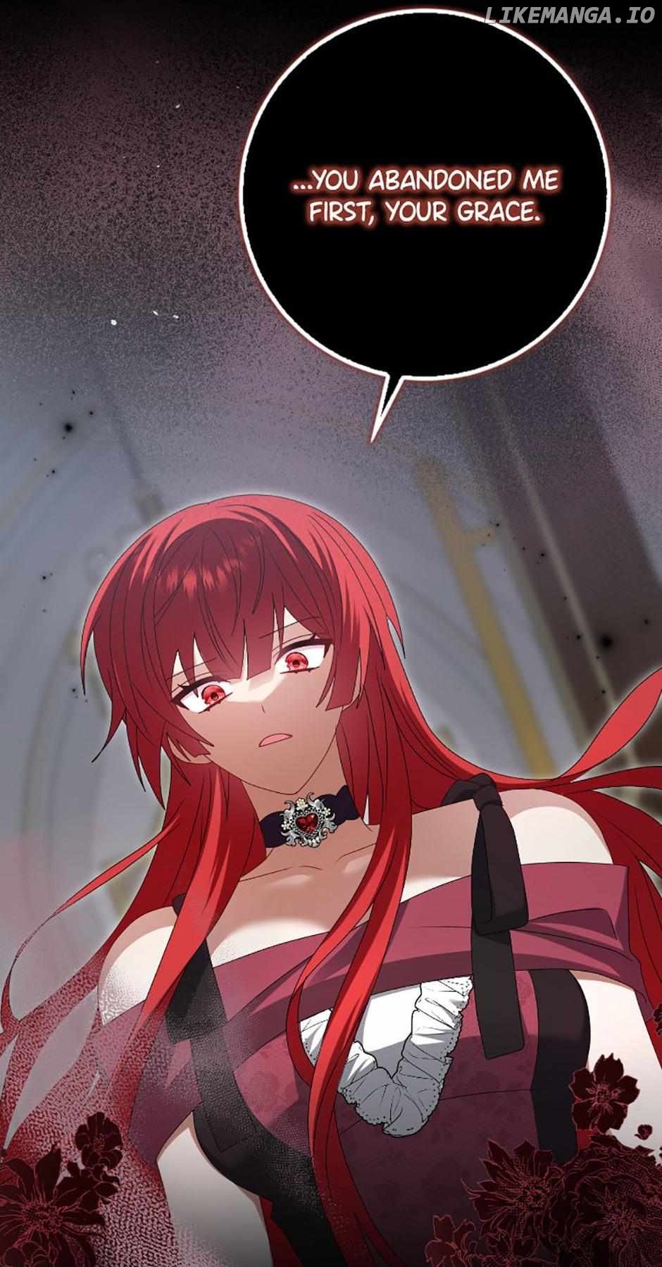 That Fishery, I’ll take it Chapter 55 page 3
