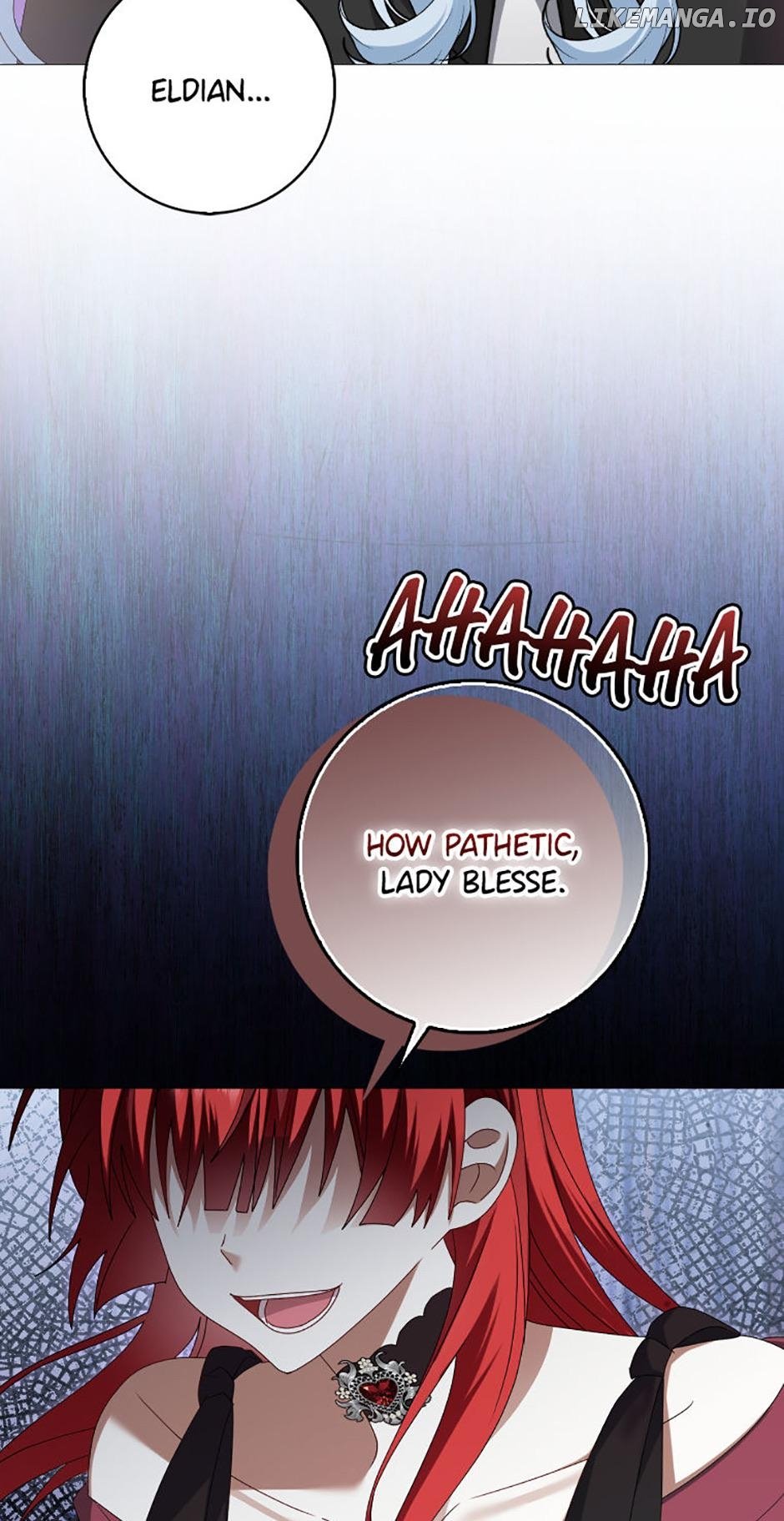 That Fishery, I’ll take it Chapter 55 page 39