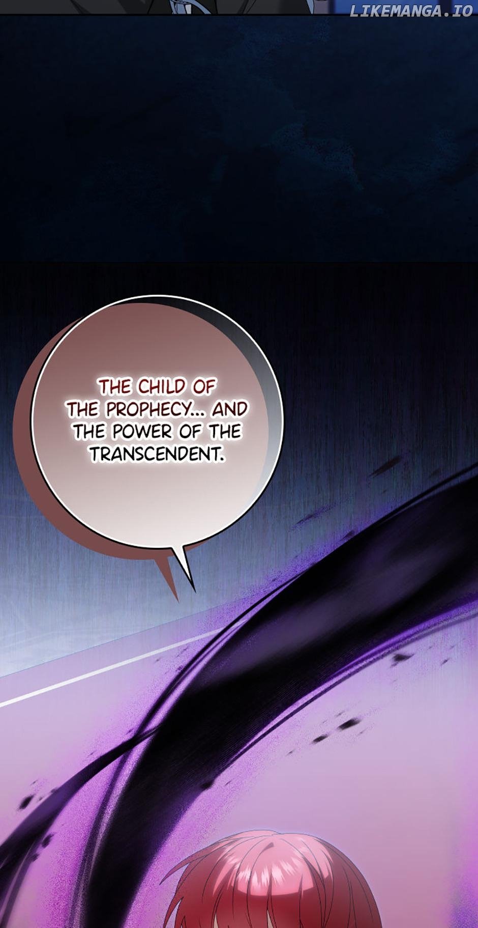 That Fishery, I’ll take it Chapter 55 page 41