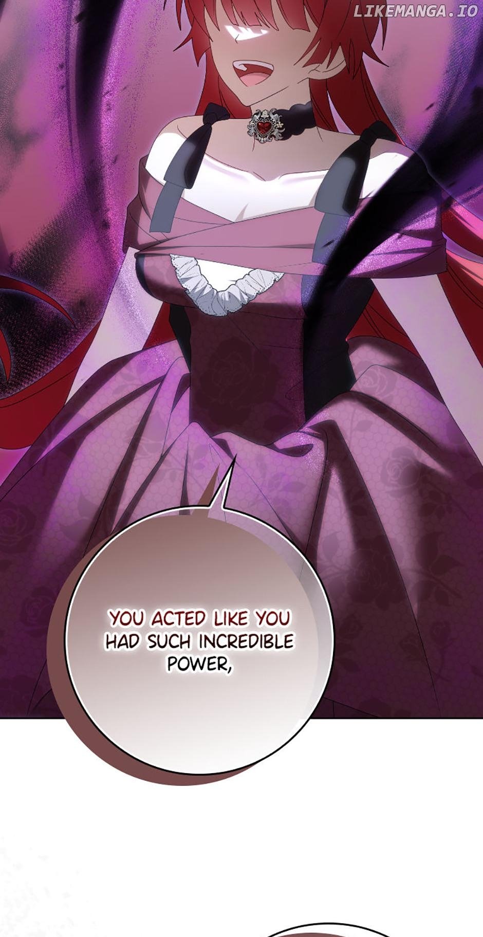 That Fishery, I’ll take it Chapter 55 page 42