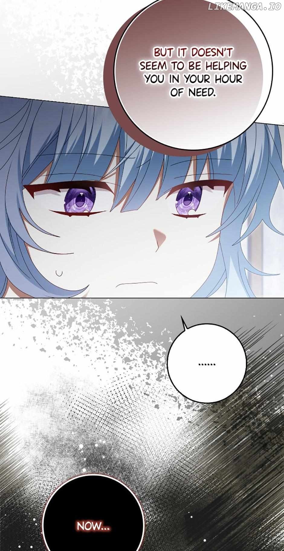 That Fishery, I’ll take it Chapter 55 page 43