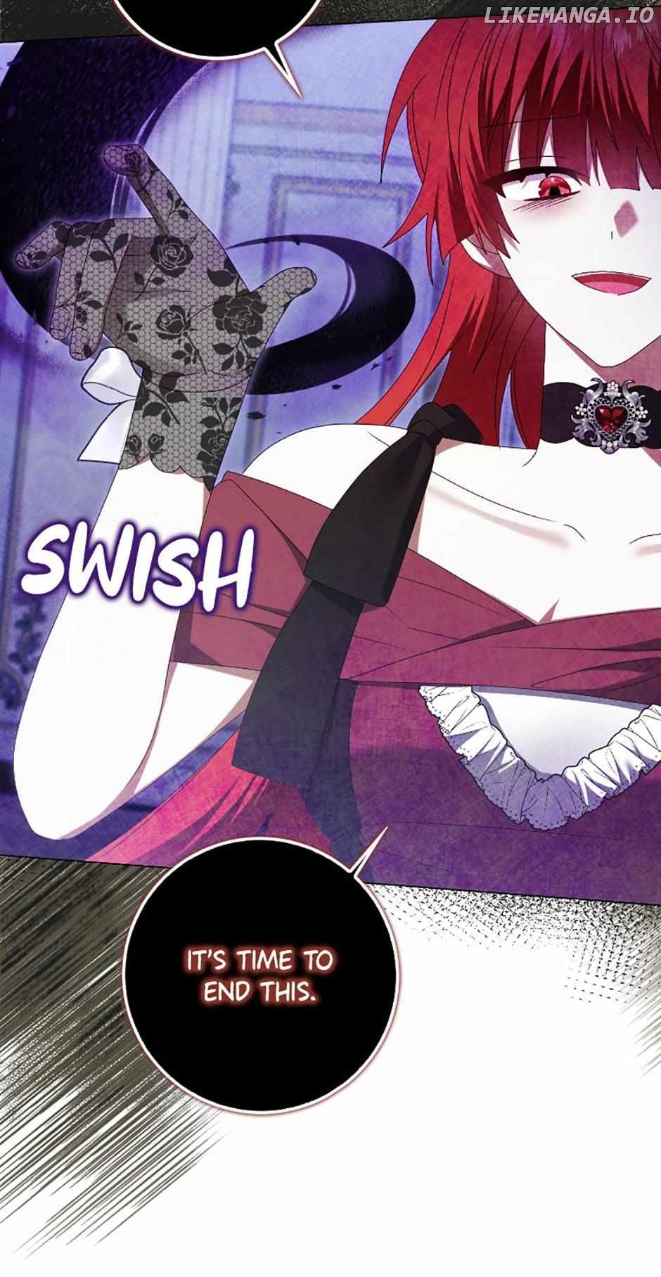 That Fishery, I’ll take it Chapter 55 page 44