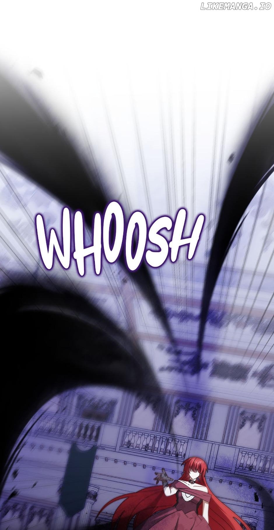 That Fishery, I’ll take it Chapter 55 page 45