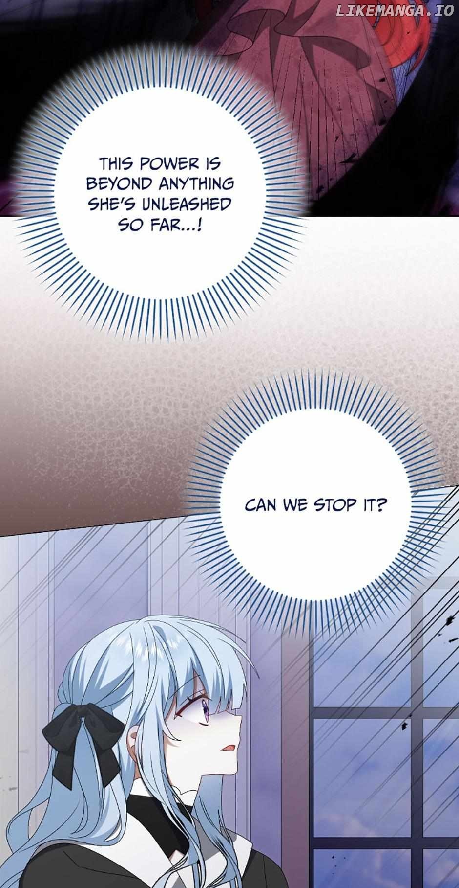 That Fishery, I’ll take it Chapter 55 page 46
