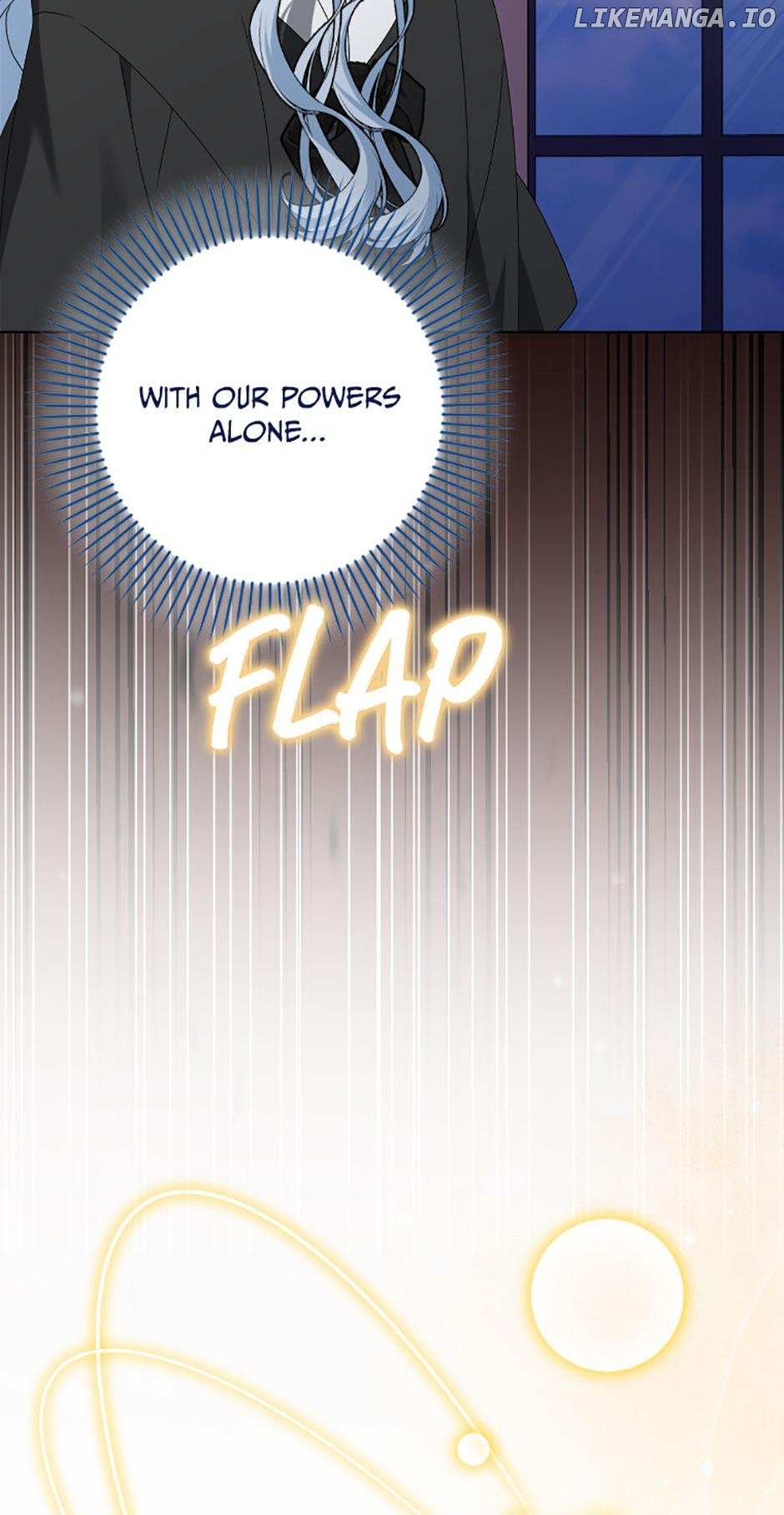 That Fishery, I’ll take it Chapter 55 page 47