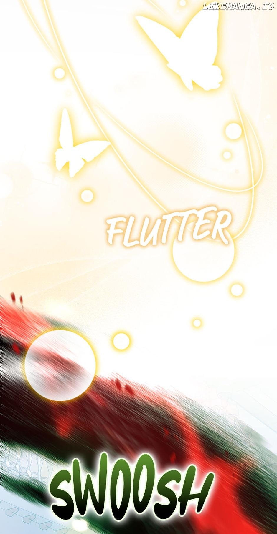 That Fishery, I’ll take it Chapter 55 page 48