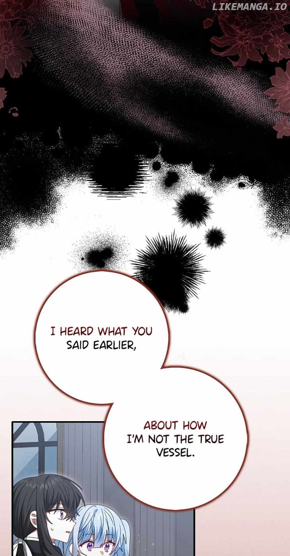 That Fishery, I’ll take it Chapter 55 page 4