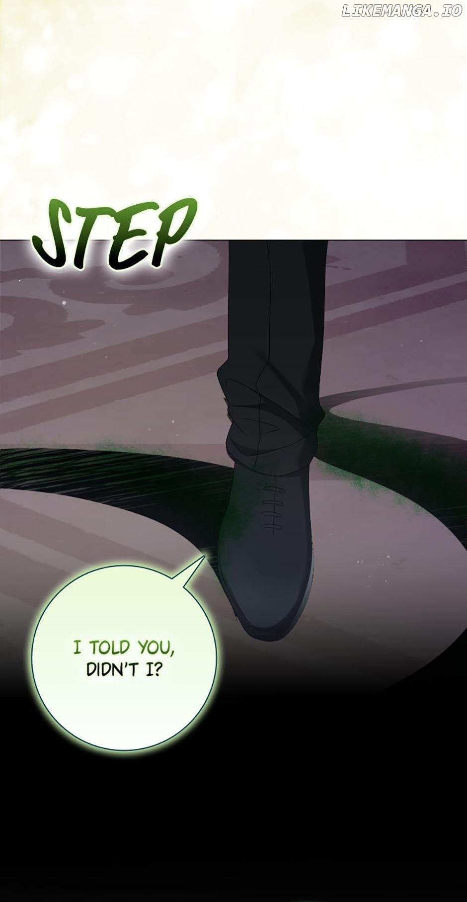 That Fishery, I’ll take it Chapter 55 page 50