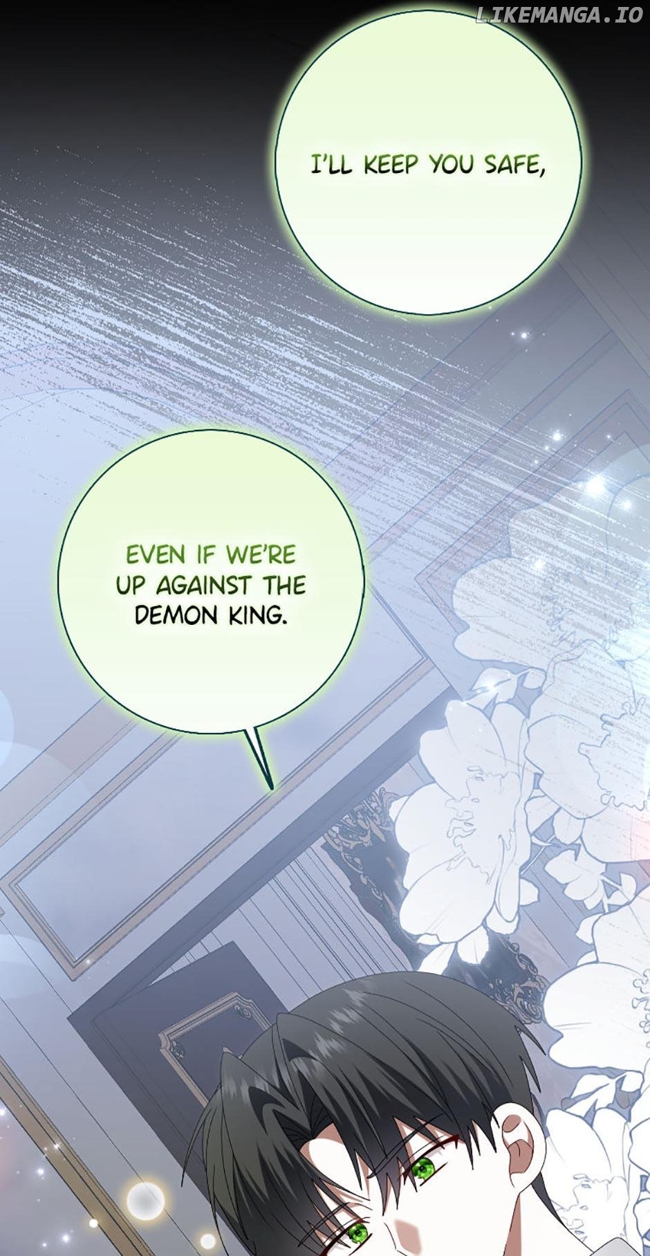 That Fishery, I’ll take it Chapter 55 page 51