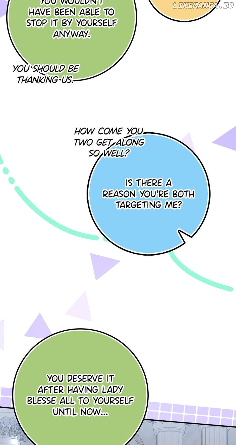 That Fishery, I’ll take it Chapter 55 page 54