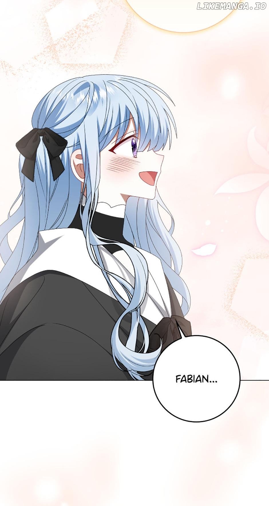 That Fishery, I’ll take it Chapter 55 page 57