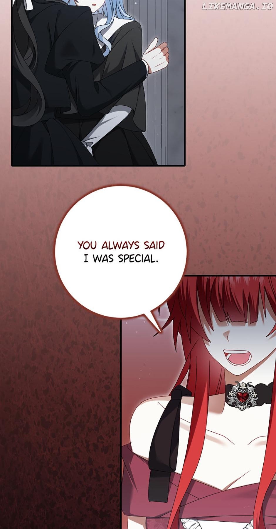 That Fishery, I’ll take it Chapter 55 page 5