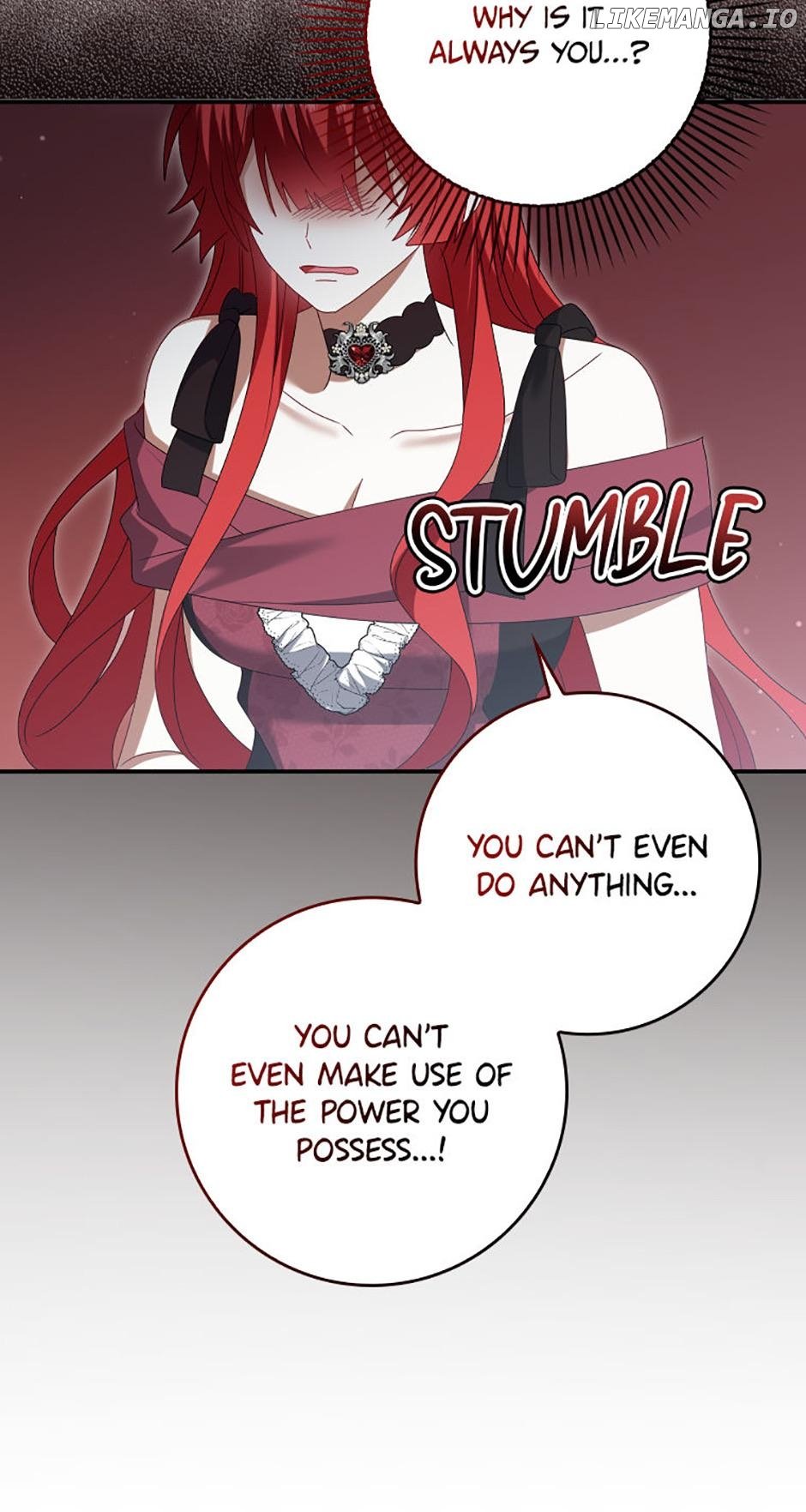 That Fishery, I’ll take it Chapter 55 page 60