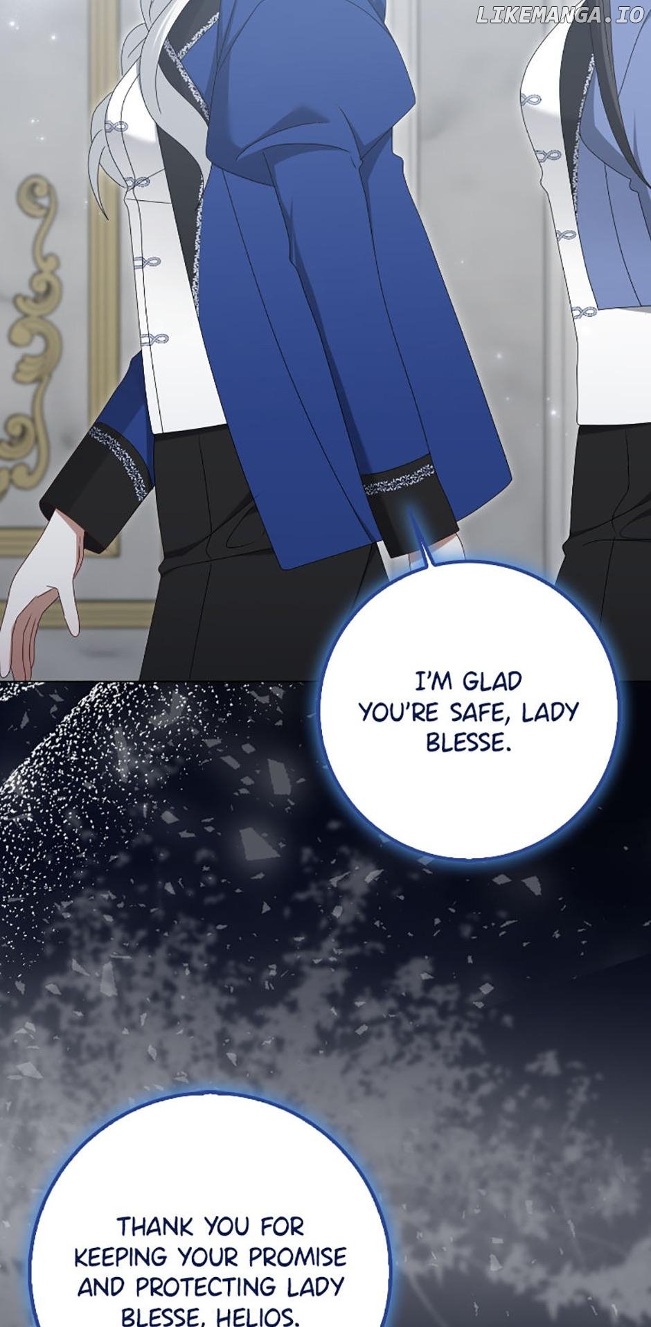 That Fishery, I’ll take it Chapter 55 page 63