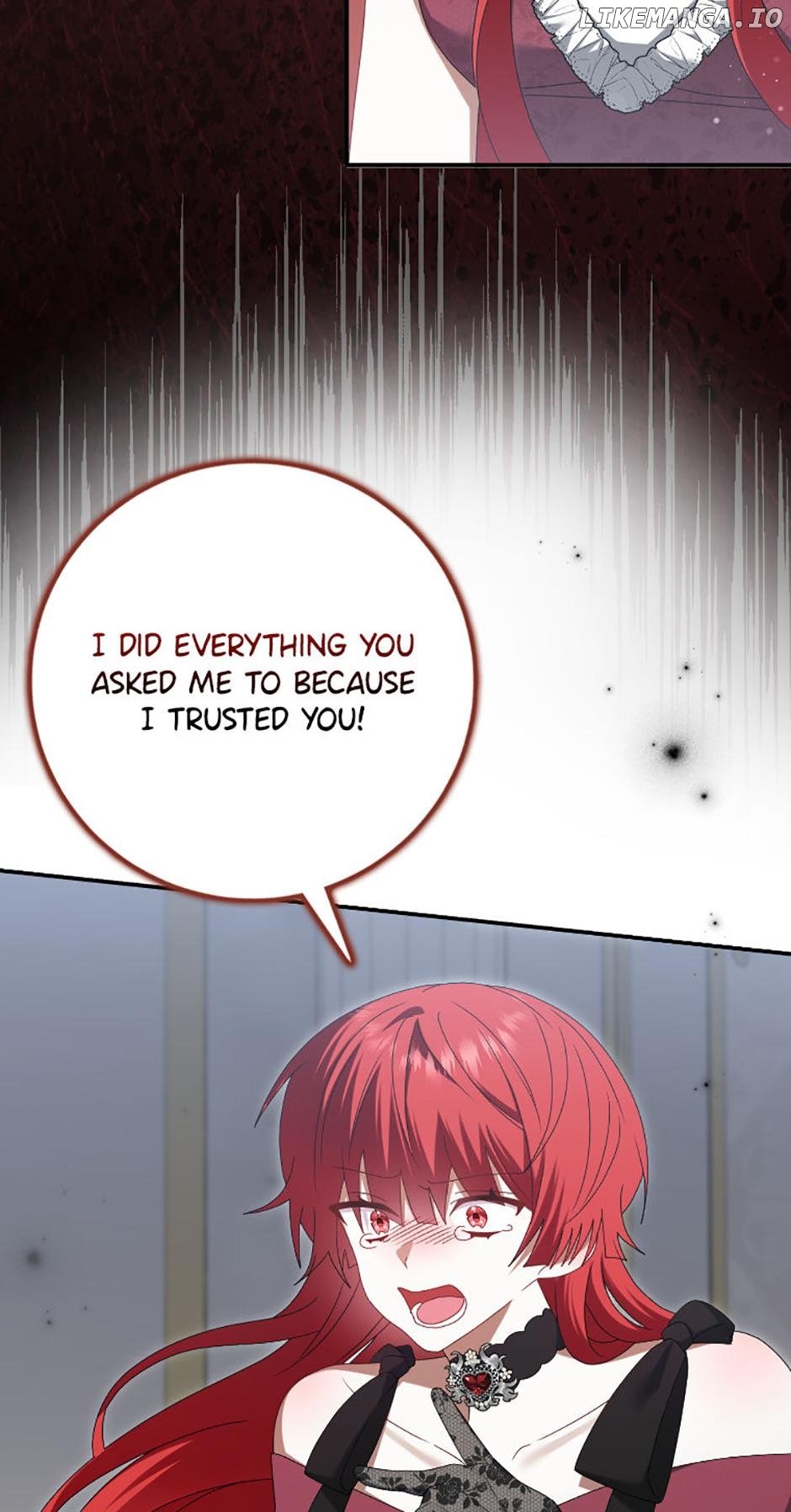 That Fishery, I’ll take it Chapter 55 page 6
