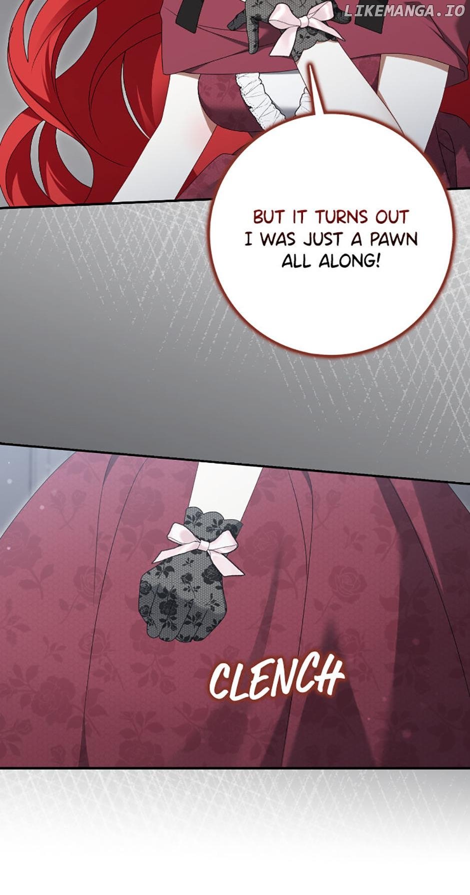 That Fishery, I’ll take it Chapter 55 page 7