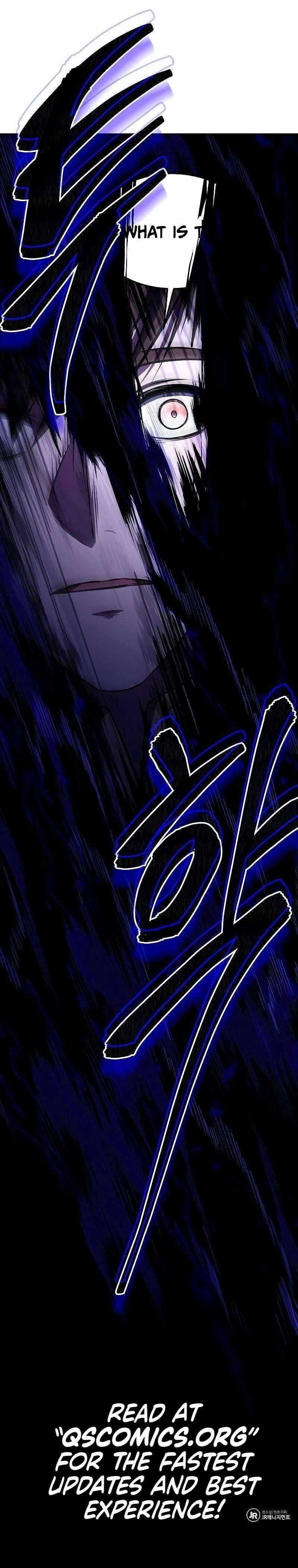 The Archmage’s Restaurant Chapter 42 page 13
