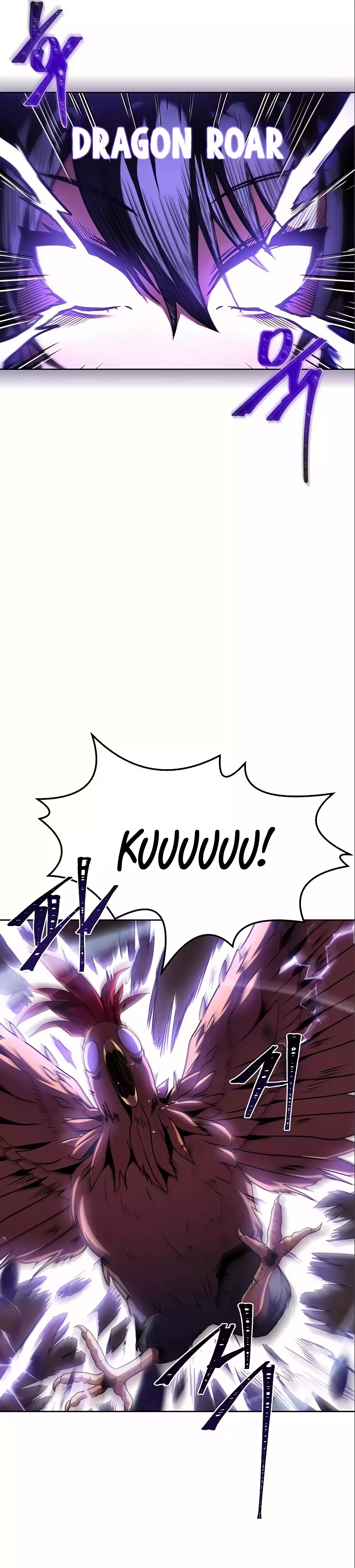 The Archmage’s Restaurant Chapter 5 page 7