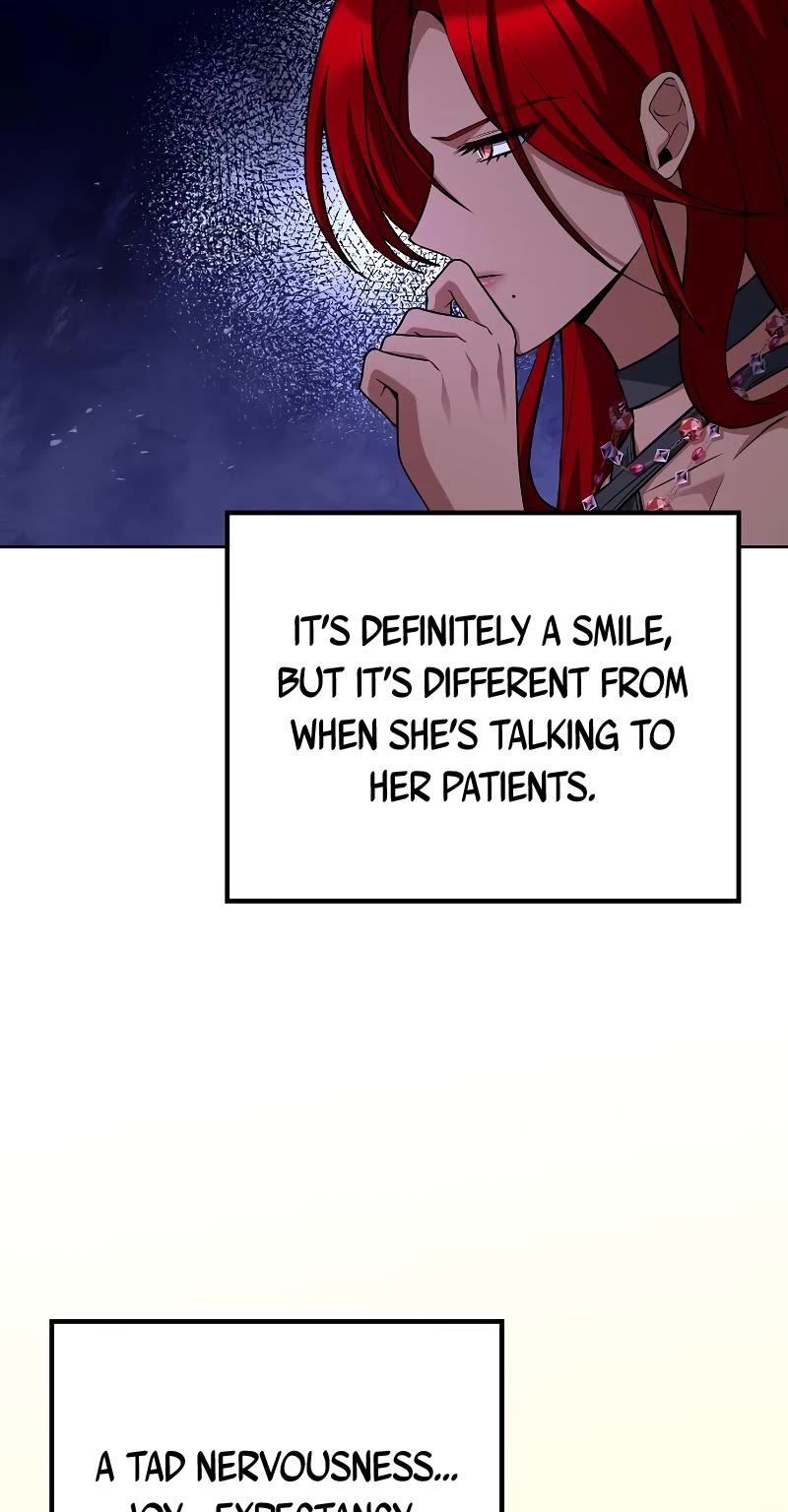 The Archmage’s Restaurant Chapter 62 page 14