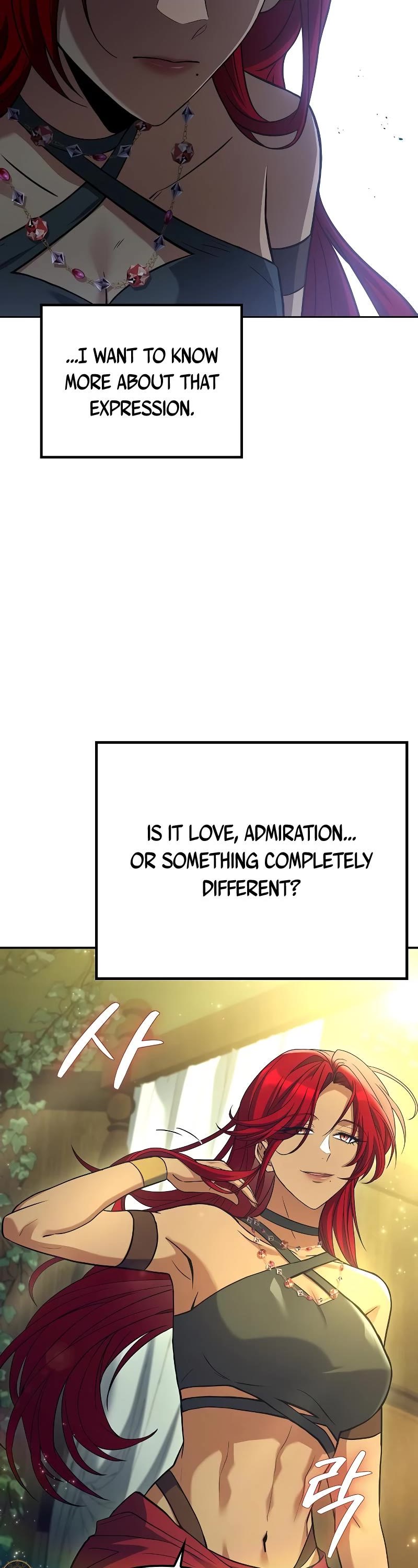 The Archmage’s Restaurant Chapter 62 page 17