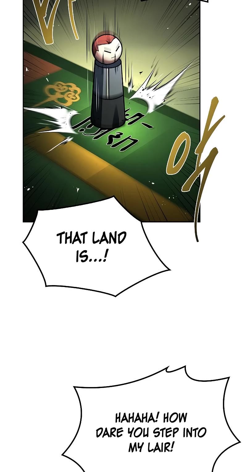 The Archmage’s Restaurant Chapter 62 page 30