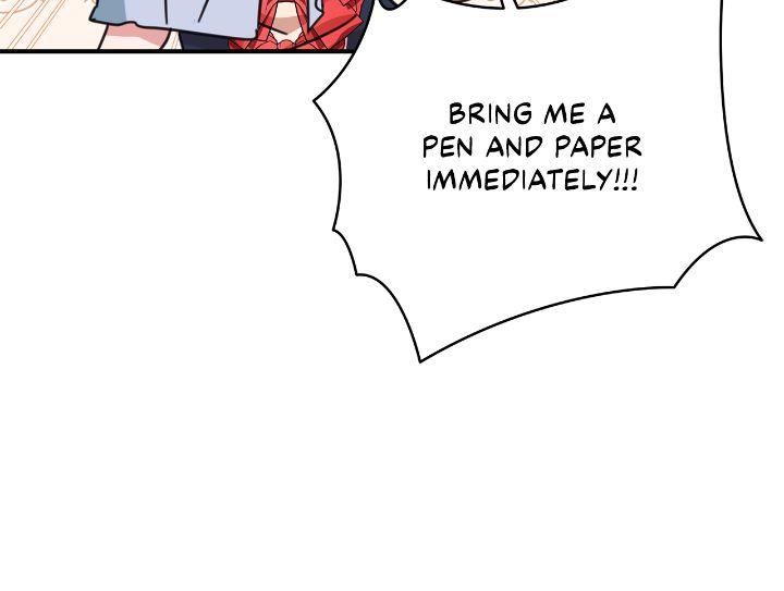 The Baby Hostage Is So Cute Chapter 59 page 13