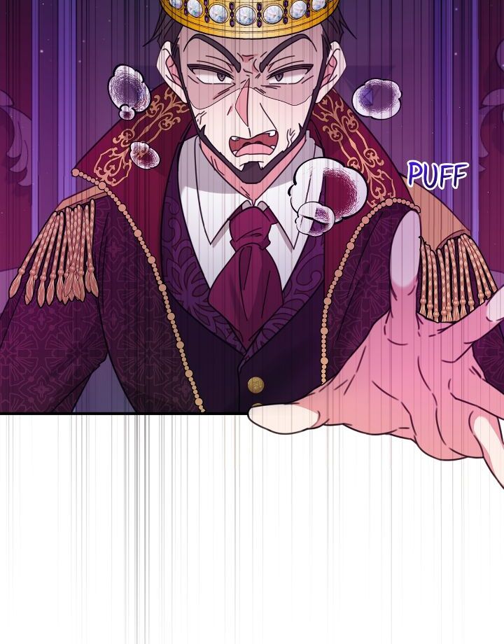 The Baby Hostage Is So Cute Chapter 59 page 26