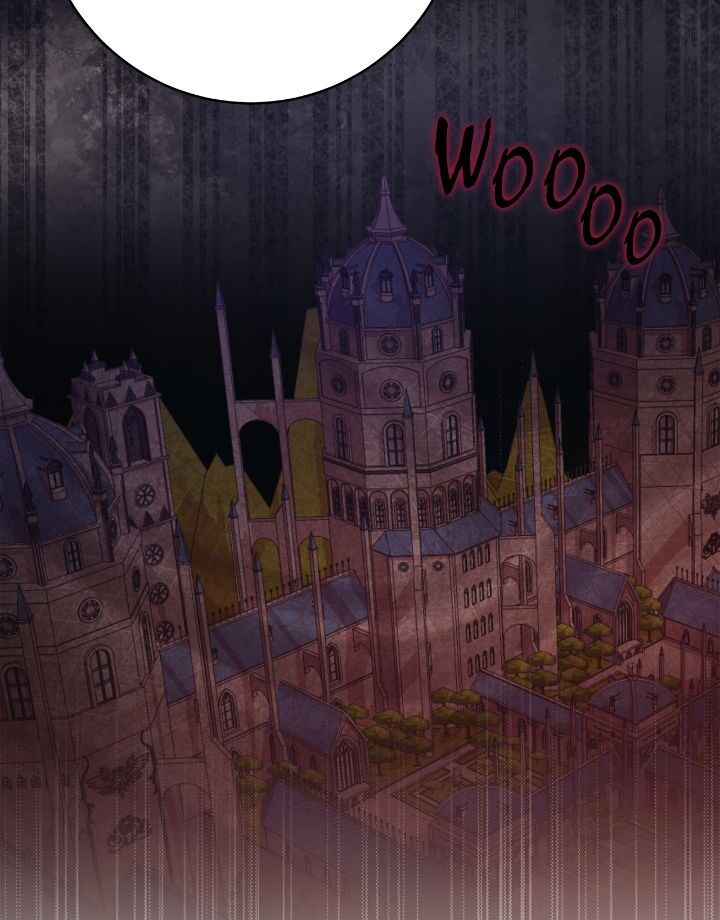 The Baby Hostage Is So Cute Chapter 59 page 44