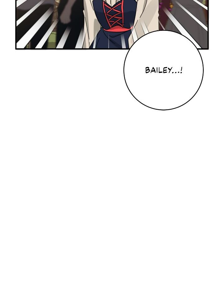 The Baby Hostage Is So Cute Chapter 59 page 72