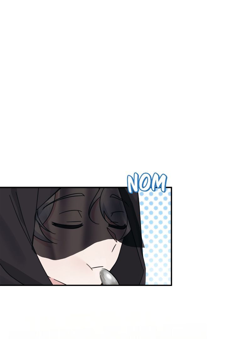 The Baby Hostage Is So Cute Chapter 59 page 81