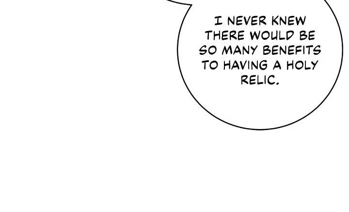 The Baby Hostage Is So Cute Chapter 73 page 31