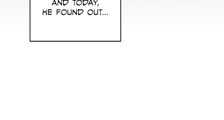 The Baby Hostage Is So Cute Chapter 89 page 18