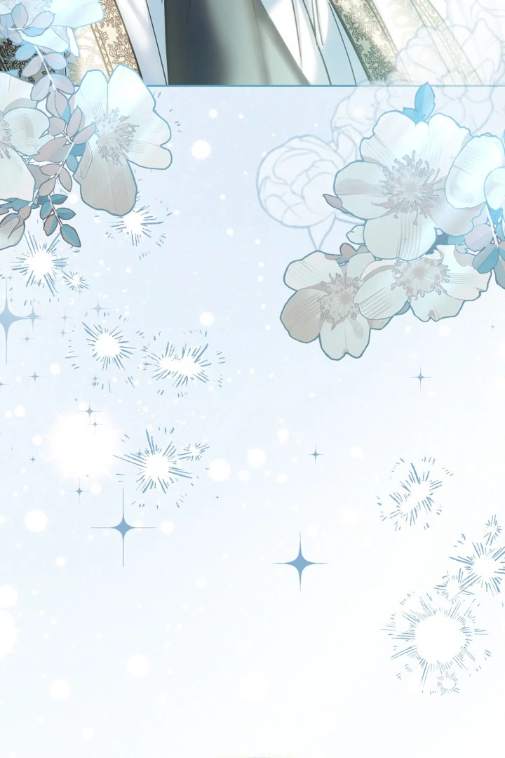 The Baby Prisoner in the Winter Castle Chapter 54 page 154