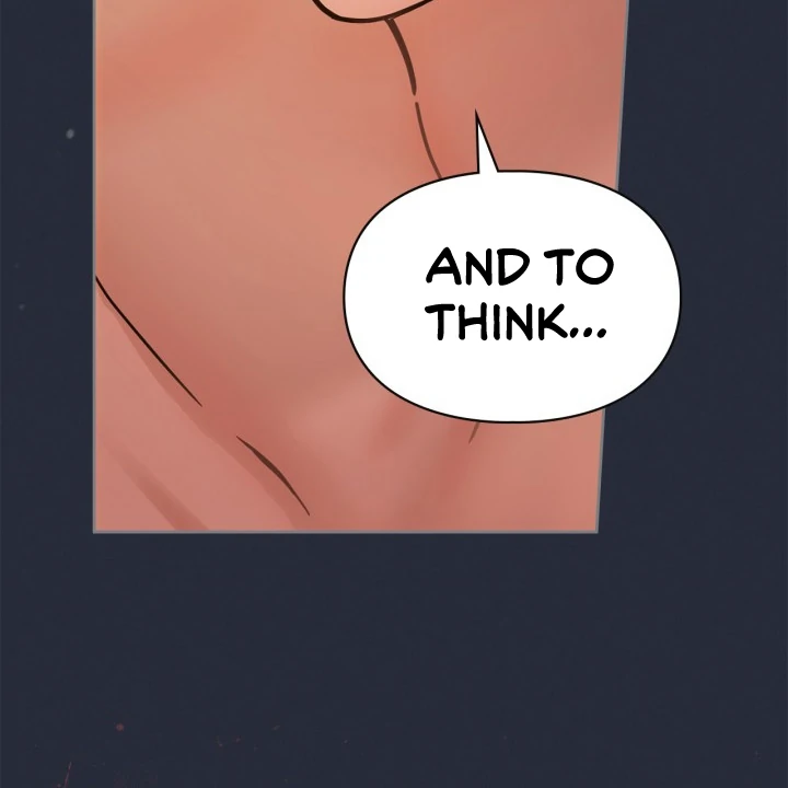 The Baby Prisoner in the Winter Castle Chapter 54 page 25