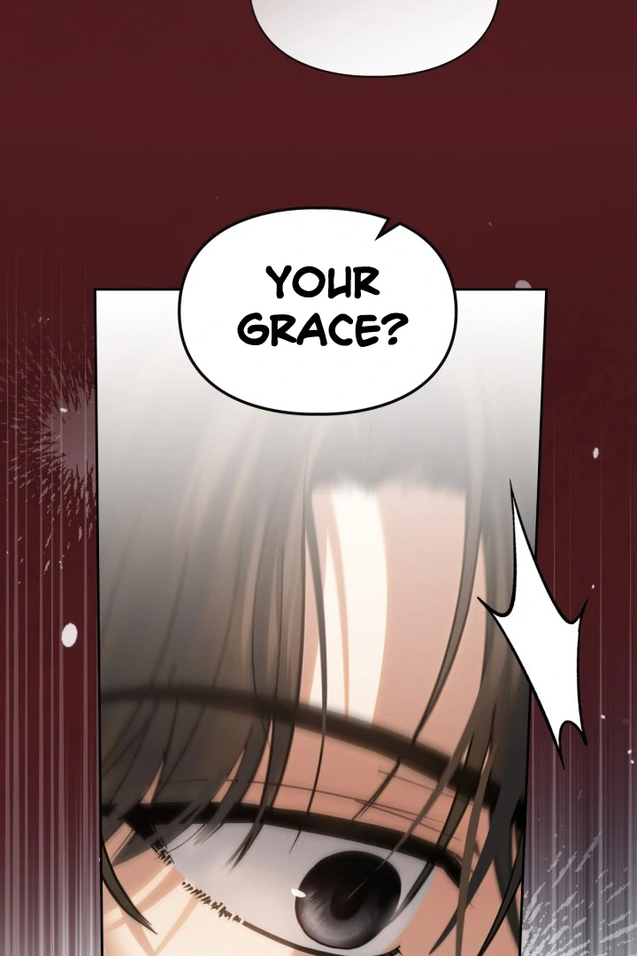 The Baby Prisoner in the Winter Castle Chapter 54 page 45