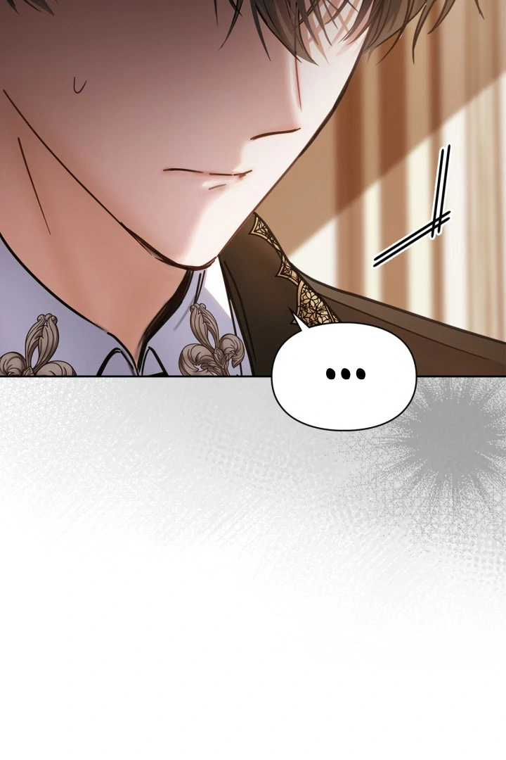 The Baby Prisoner in the Winter Castle Chapter 54 page 65