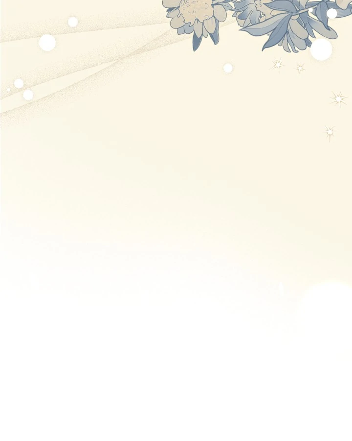 The Baby Prisoner in the Winter Castle Chapter 57 page 8