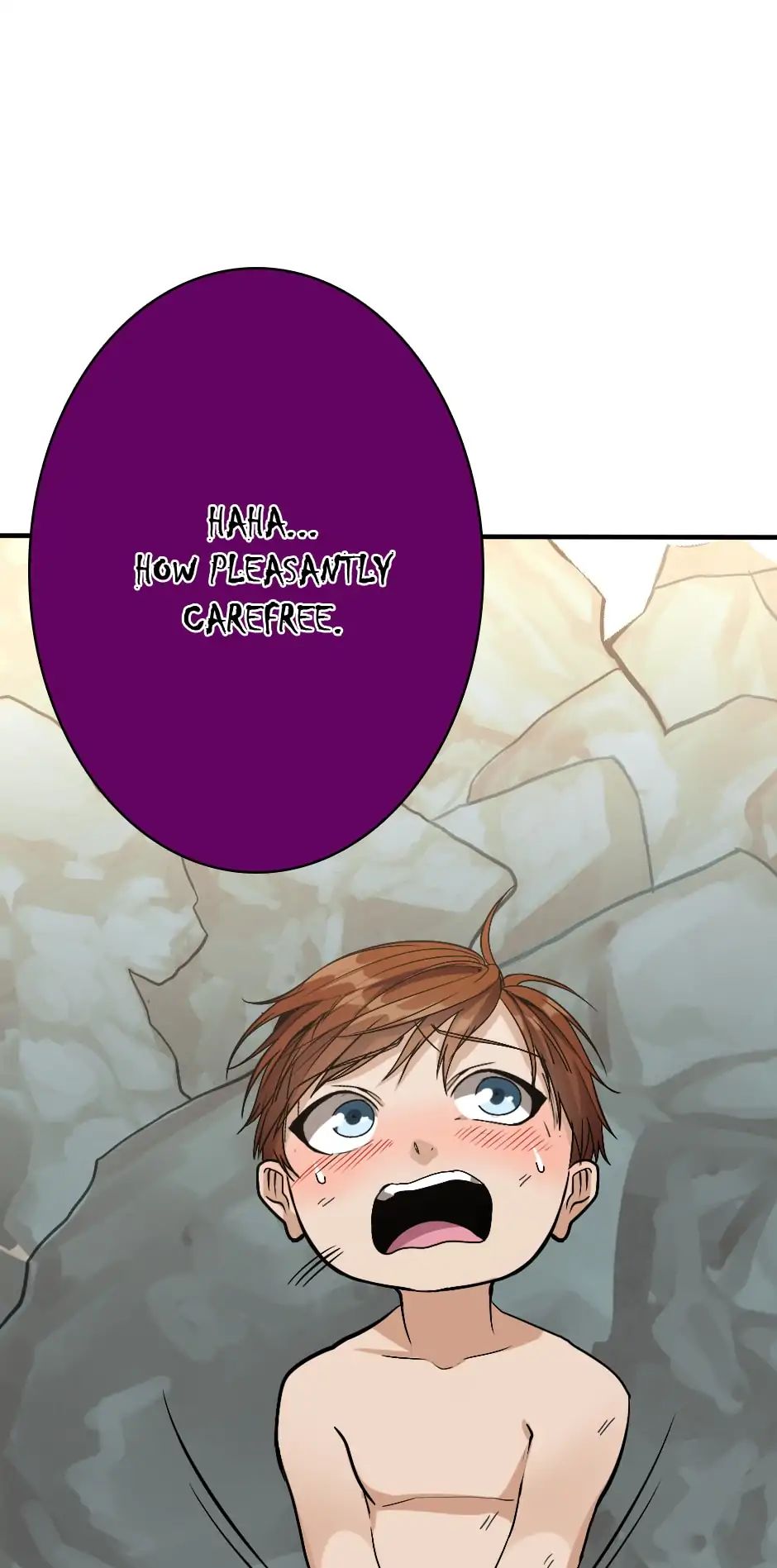 The Beginning After The End Chapter 12 page 41
