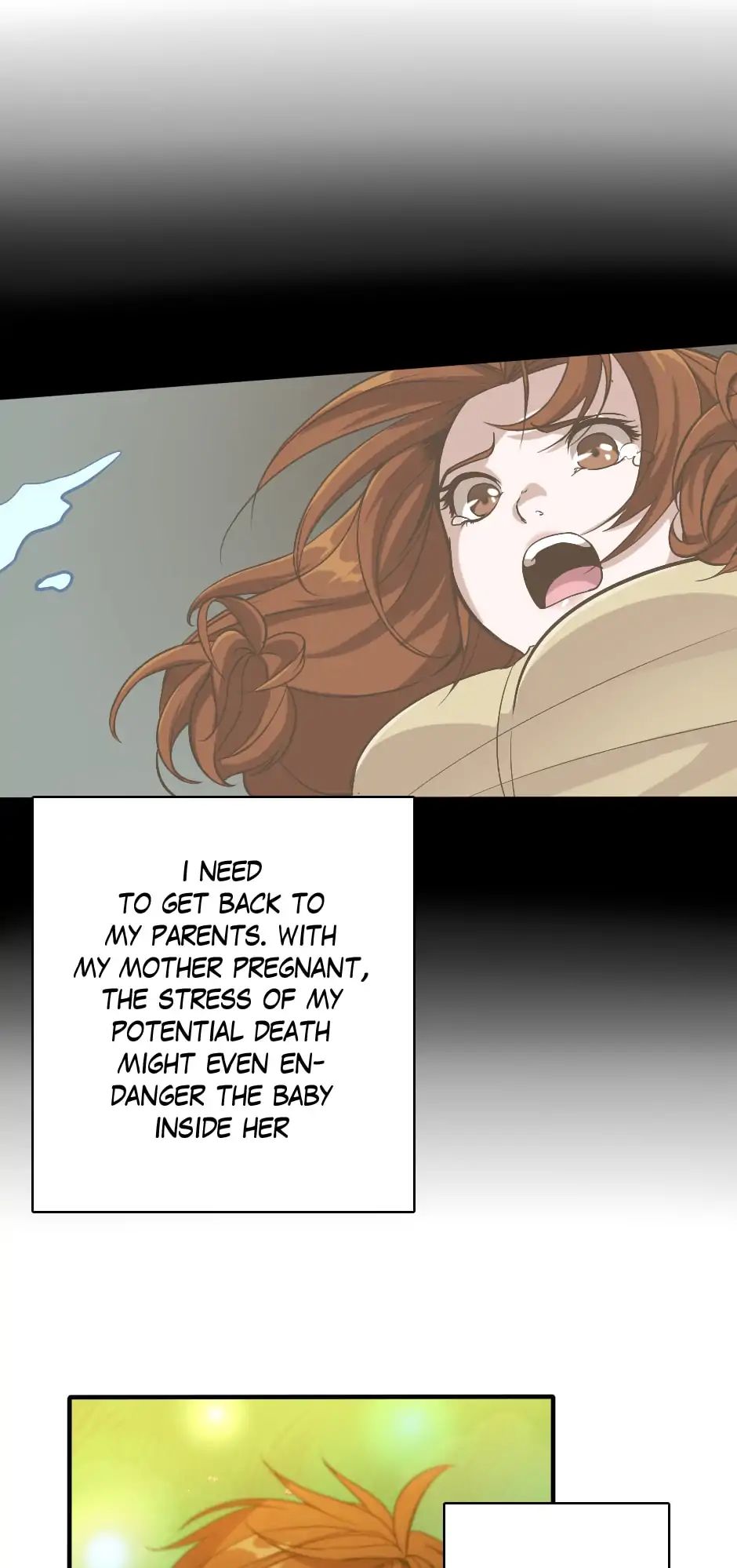 The Beginning After The End Chapter 12 page 51