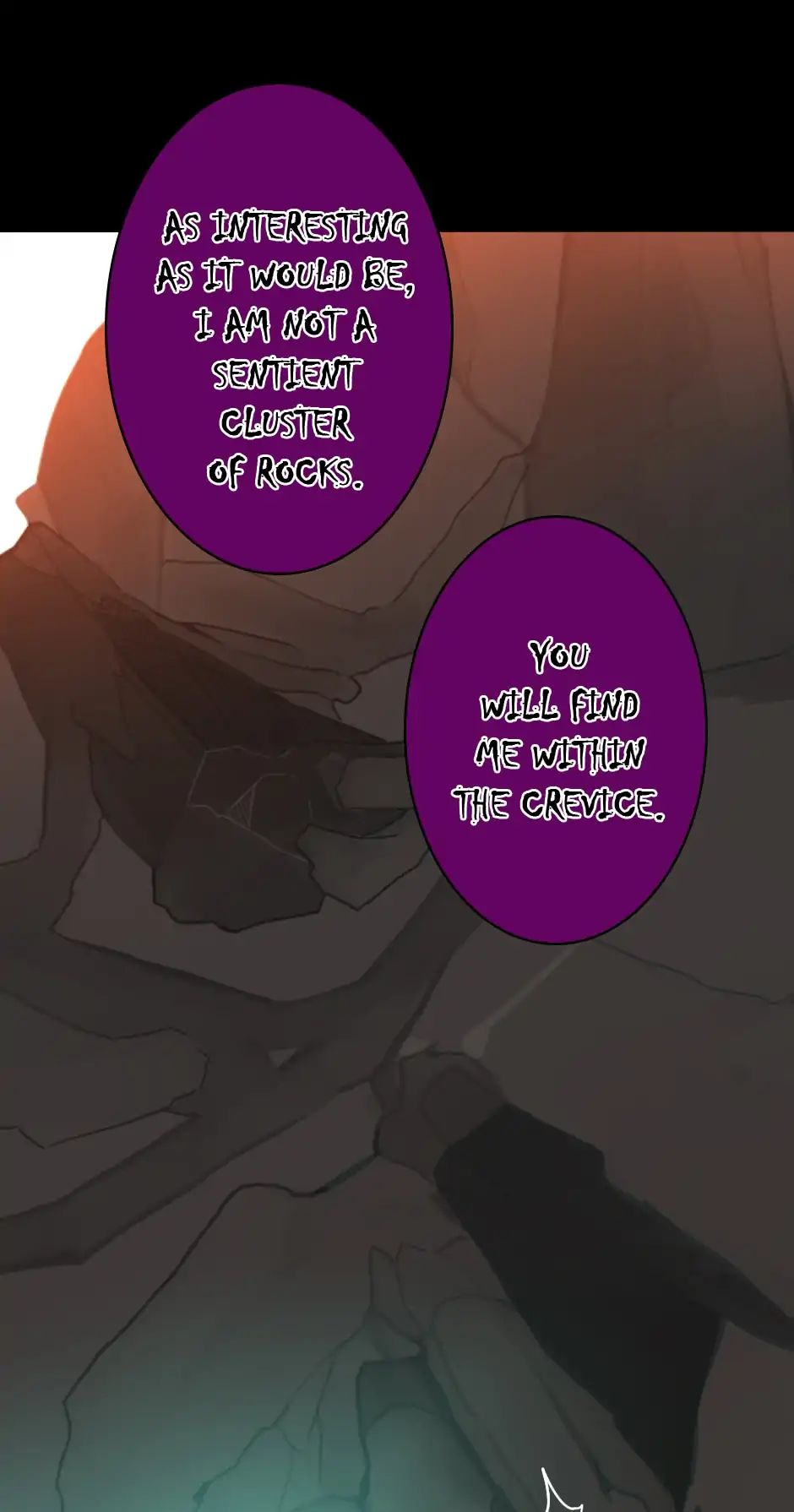 The Beginning After The End Chapter 12 page 56