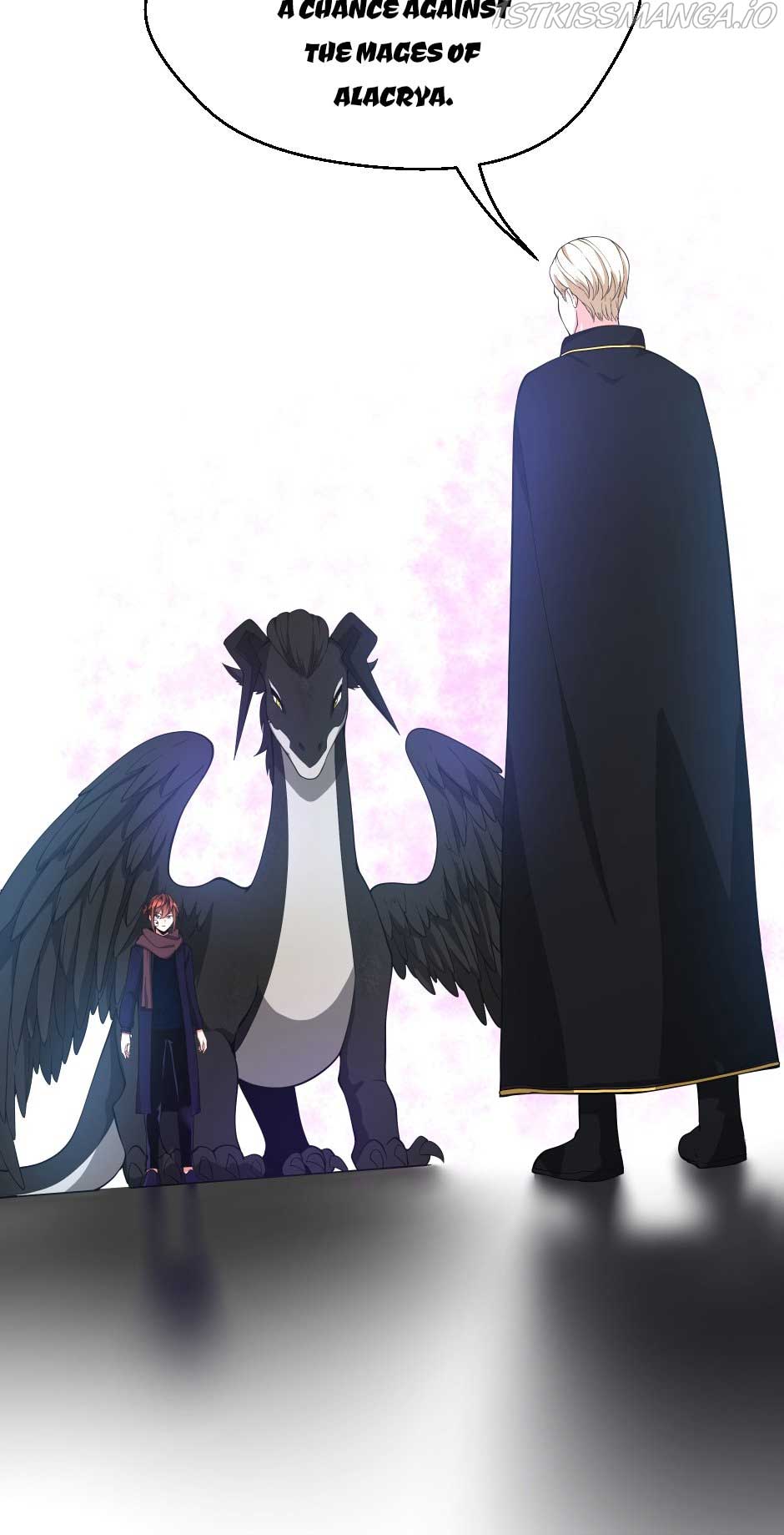 The Beginning After The End Chapter 126 page 65