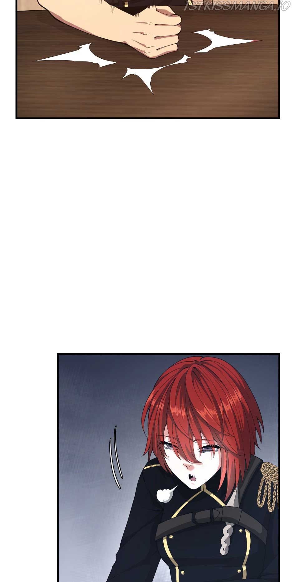 The Beginning After The End Chapter 126 page 77