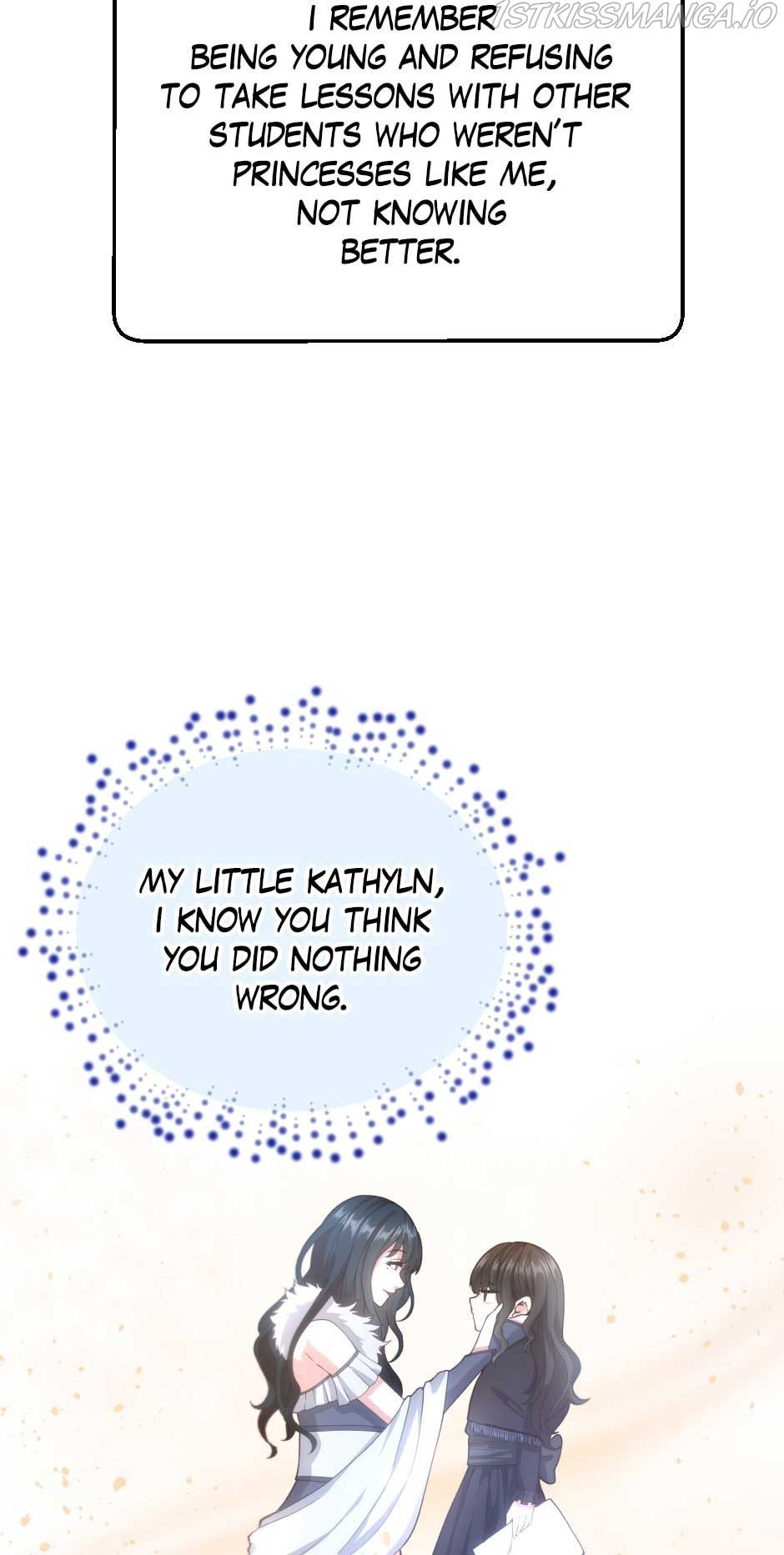 The Beginning After The End Chapter 126 page 96