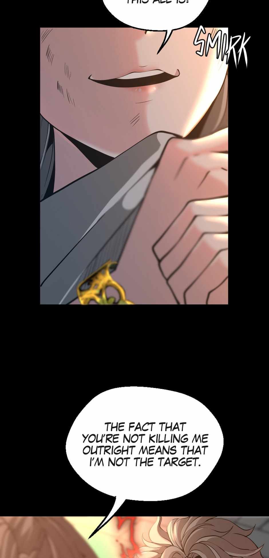 The Beginning After The End Chapter 135 page 16