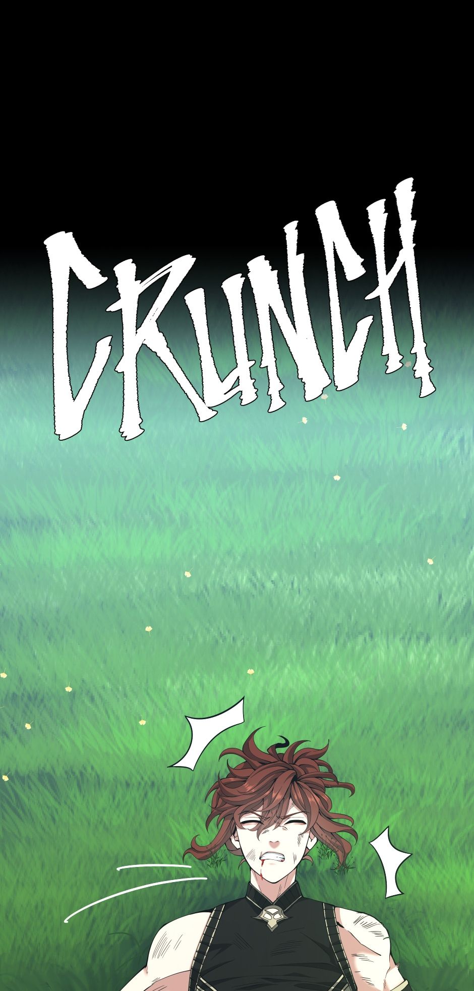 The Beginning After The End Chapter 152 page 15