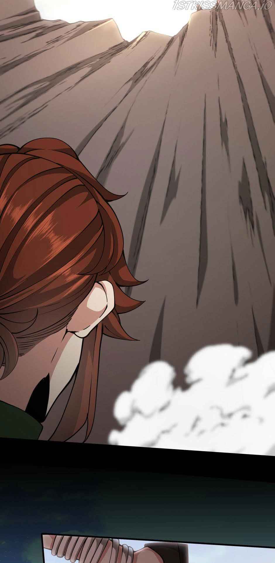 The Beginning After The End Chapter 160 page 69