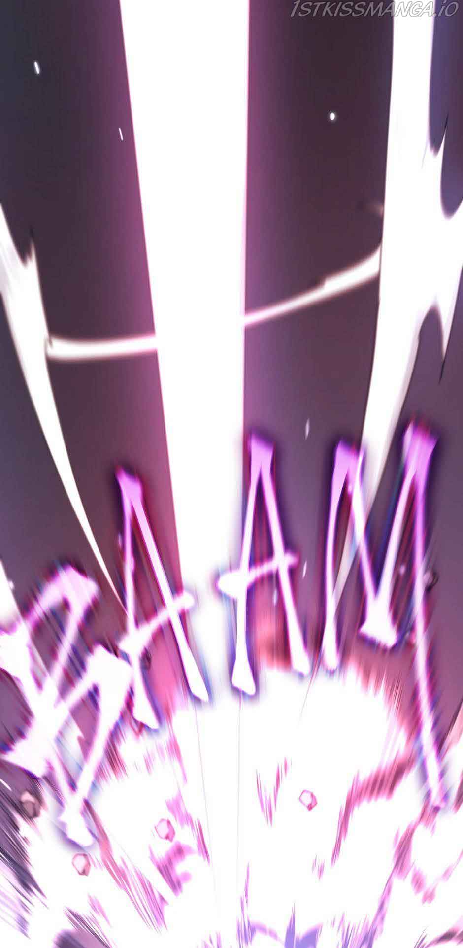 The Beginning After The End Chapter 160 page 73